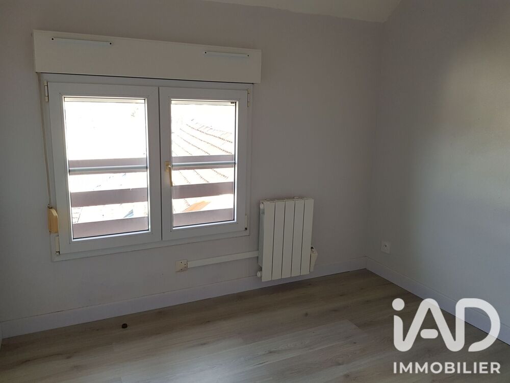 Vente Appartement Vente Appartement 2 pièces Châlons-en-champagne