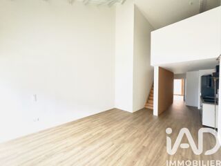  Appartement à vendre 4 pièces 85 m²