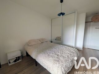  Appartement à vendre 2 pièces 47 m²