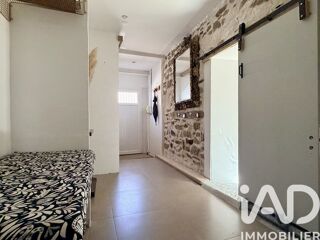  Maison à vendre 5 pièces 138 m²