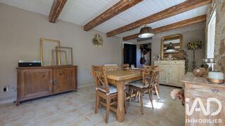  Maison à vendre 4 pièces 90 m²