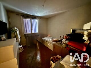  Appartement à vendre 4 pièces 75 m²