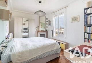  Appartement à vendre 3 pièces 67 m²
