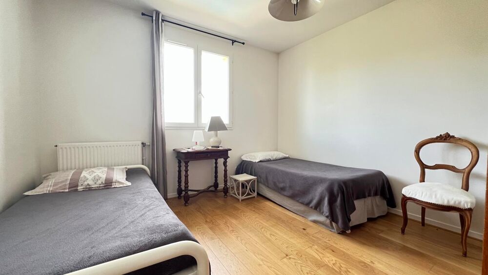 à vendre  Maison Dommartin (69380)
