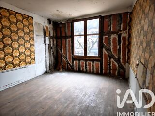  Appartement à vendre 1 pièce 132 m²