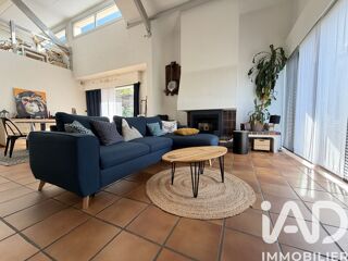  Maison à vendre 5 pièces 158 m²