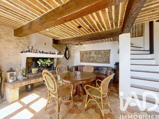  Maison à vendre 7 pièces 140 m²