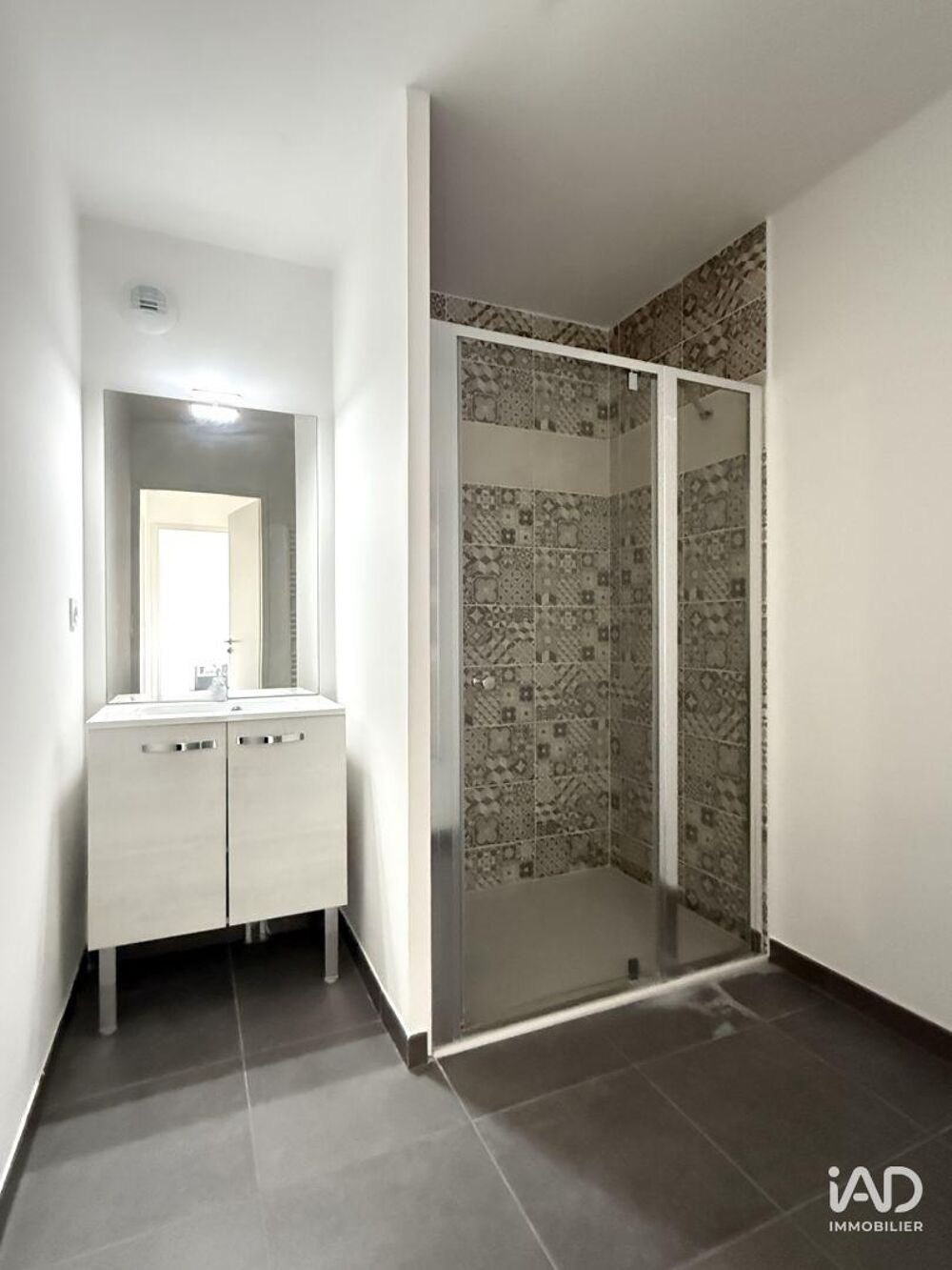 Vente Appartement Vente Appartement 3 pièces Compiègne