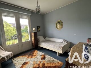  Maison à vendre 7 pièces 125 m²