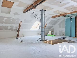  Maison à vendre 7 pièces 190 m²