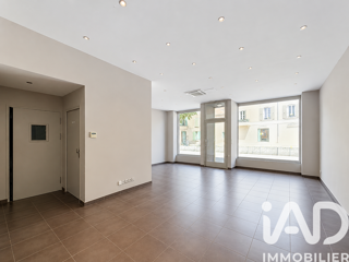  Immeuble à vendre 216 m²