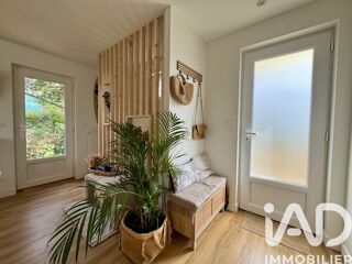  Maison à vendre 5 pièces 95 m²