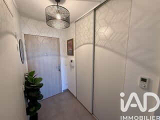  Appartement � vendre 2 pi�ces 40 m�