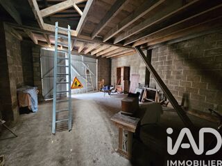  Terrain � vendre 87 m�