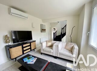  Maison � vendre 5 pi�ces 95 m�