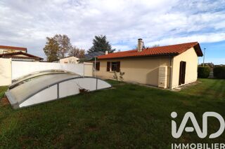  Maison � vendre 6 pi�ces 111 m�