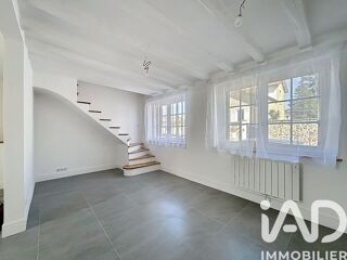  Maison à vendre 5 pièces 90 m²