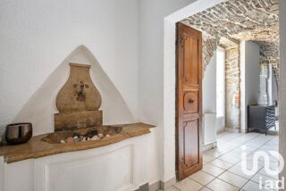  Appartement à vendre 5 pièces 150 m²