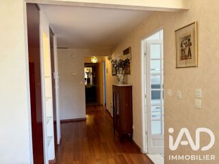  Appartement à vendre 2 pièces 60 m²