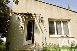  Maison à vendre 4 pièces 70 m²