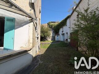  Maison à vendre 9 pièces 232 m²