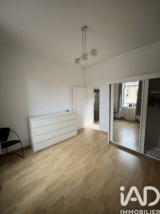  Appartement à vendre 3 pièces 85 m²