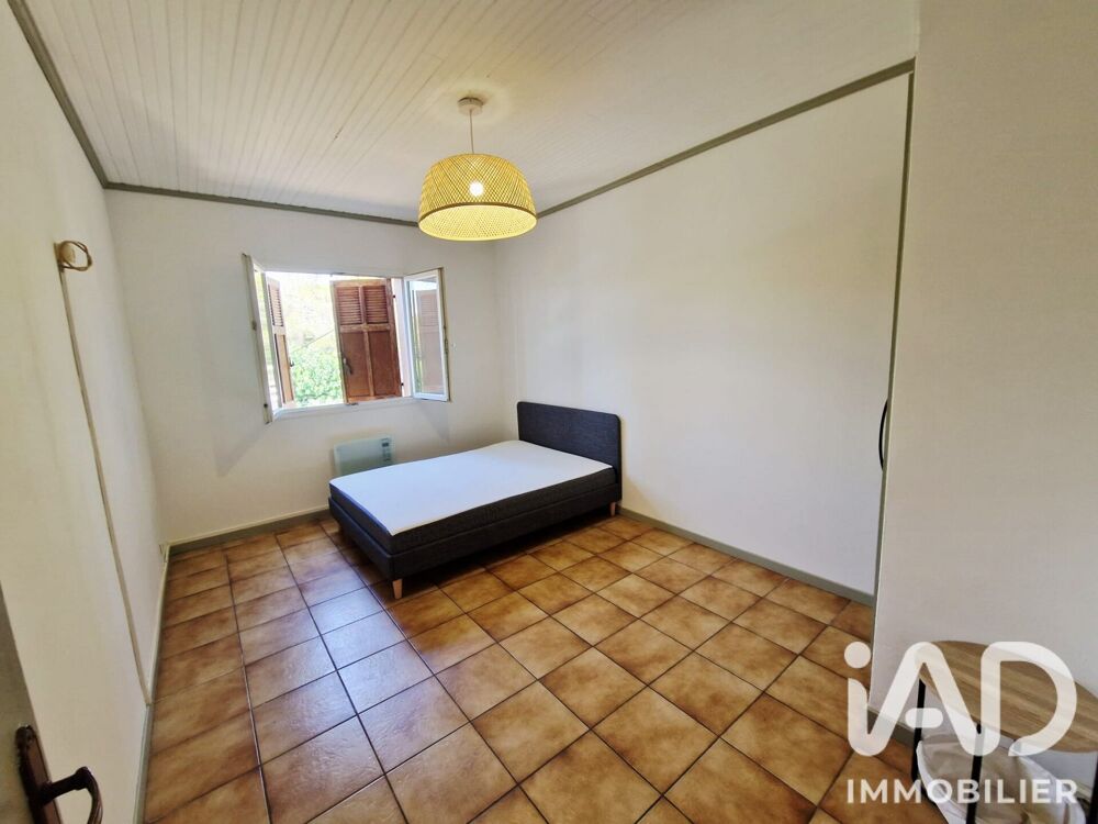 Vente Appartement Vente Appartement 4 pièces Saint-raphaël