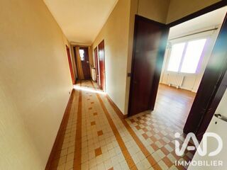  Maison à vendre 5 pièces 87 m²