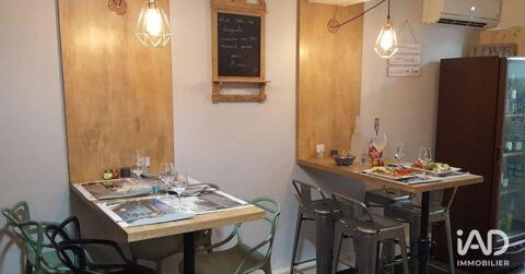 iad France - Alexandre Augier () vous propose : VENTE... 107600 66700 Argeles sur mer