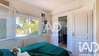  Maison à vendre 7 pièces 173 m²