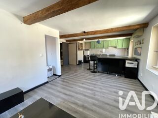  Appartement à vendre 2 pièces 47 m²