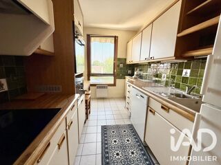 Appartement à vendre 5 pièces 105 m²