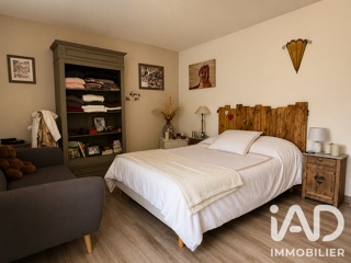  Appartement à vendre 2 pièces 63 m²