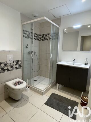  Appartement à vendre 4 pièces 85 m²