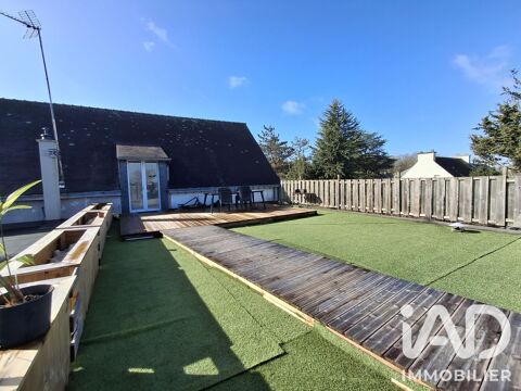   Vente Boutique/Local commercial 498 m&sup2; 