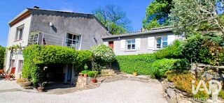 Maison 8 pièces 180 m² · à Colombières-sur-Orb · 180 m² · 285 000 €