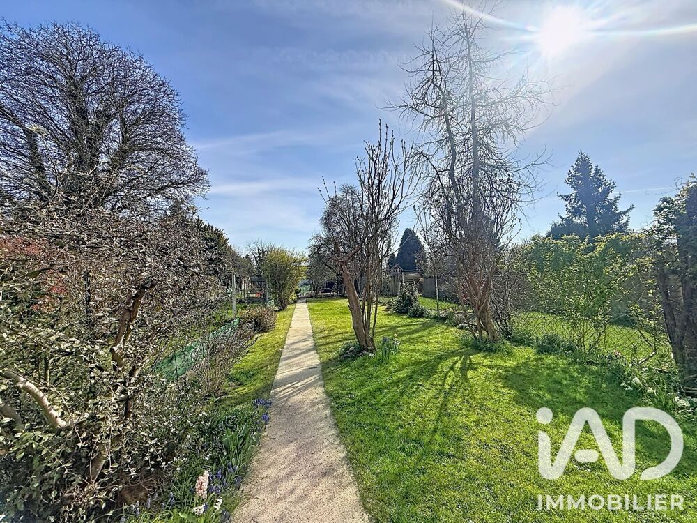 Vente Maison Vente Maison/villa 5 pièces Lambres-lez-douai