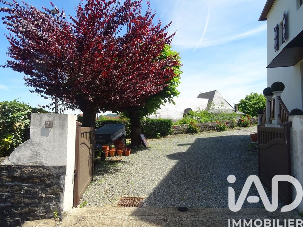 Vente Maison/villa 12 pièces
