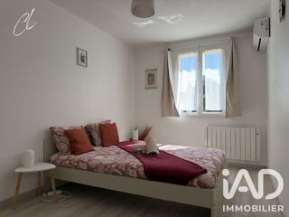  Maison à vendre 7 pièces 190 m²
