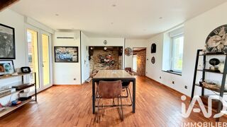  Maison à vendre 6 pièces 154 m²