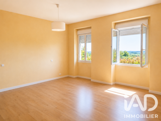  Maison à vendre 8 pièces 197 m²