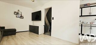  Maison � vendre 4 pi�ces 103 m�