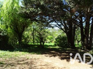  Maison � vendre 10 pi�ces 295 m�