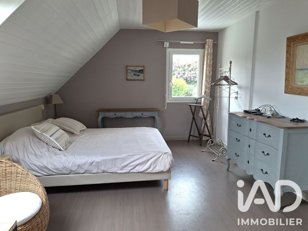 à vendre  Maison Pleubian (22610)