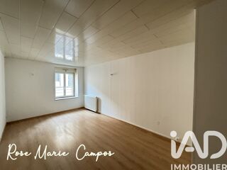  Appartement à vendre 5 pièces 148 m²