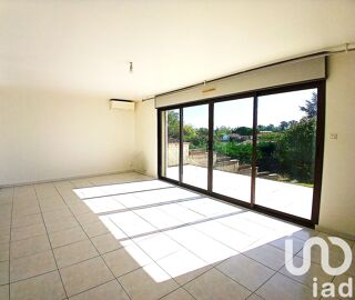  Maison à vendre 6 pièces 137 m²