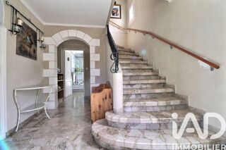  Maison à vendre 6 pièces 158 m²