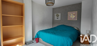  Maison � vendre 5 pi�ces 107 m�