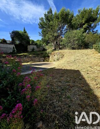  Maison à vendre 4 pièces 120 m²