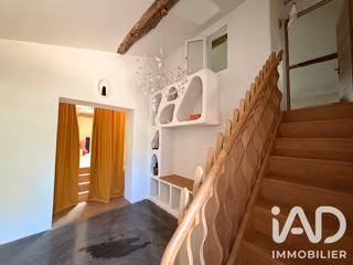  Maison à vendre 11 pièces 410 m²